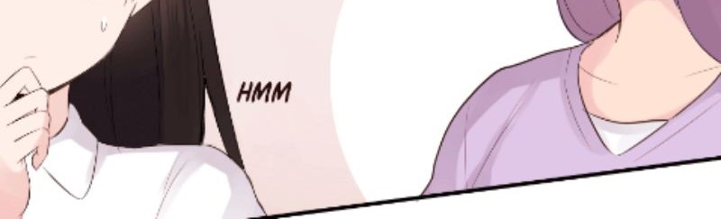 Class Maid Chapter 31 - halaman 39
