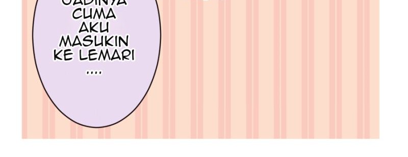 Class Maid Chapter 31 - halaman 45
