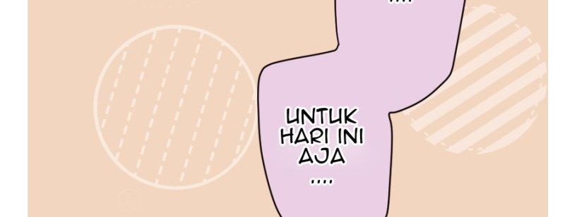Class Maid Chapter 31 - halaman 47