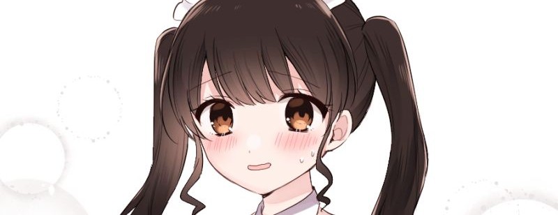 Class Maid Chapter 31 - halaman 49