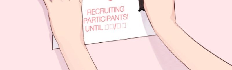 Class Maid Chapter 31 - halaman 7