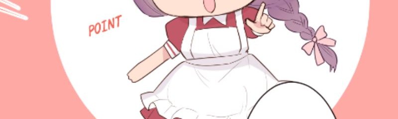Class Maid Chapter 31 - halaman 9