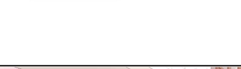 Class Maid Chapter 32 - halaman 13