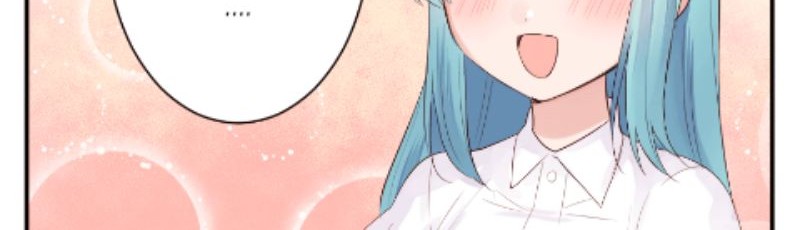 Class Maid Chapter 32 - halaman 19