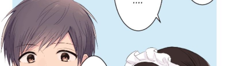 Class Maid Chapter 32 - halaman 27