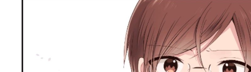 Class Maid Chapter 32 - halaman 3