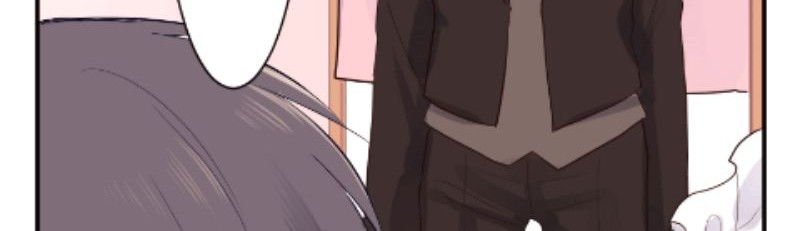 Class Maid Chapter 32 - halaman 33