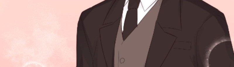 Class Maid Chapter 32 - halaman 7