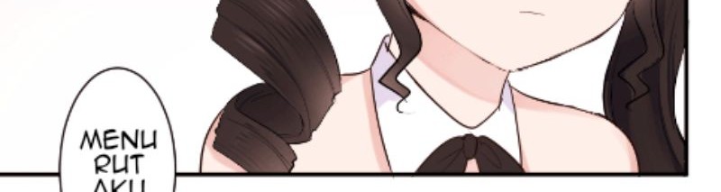 Class Maid Chapter 33 - halaman 15