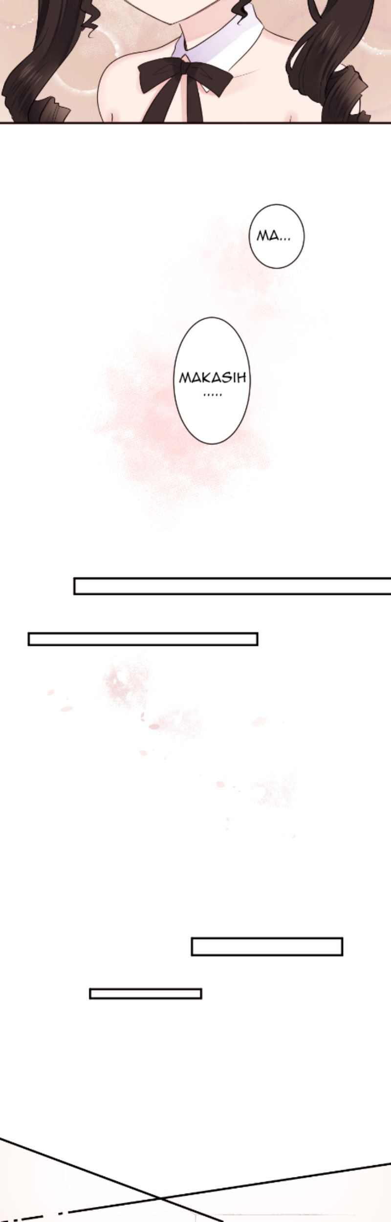 Class Maid Chapter 33 - halaman 18