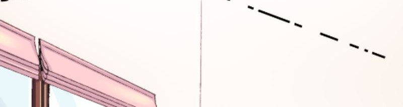 Class Maid Chapter 33 - halaman 19