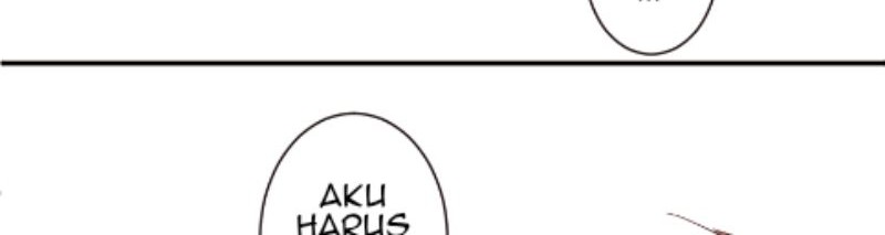 Class Maid Chapter 33 - halaman 29