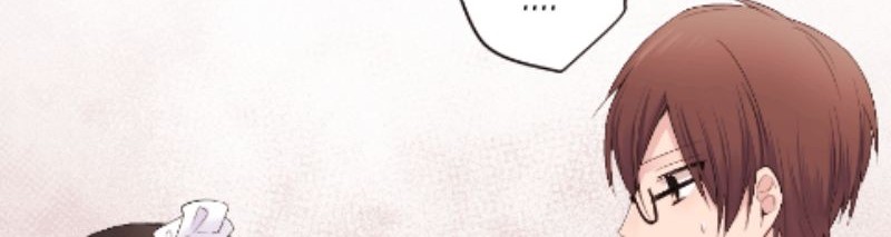 Class Maid Chapter 33 - halaman 35