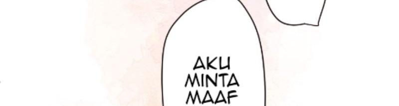 Class Maid Chapter 33 - halaman 37