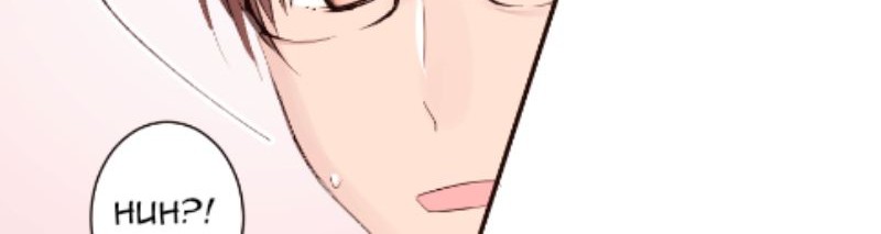 Class Maid Chapter 33 - halaman 41
