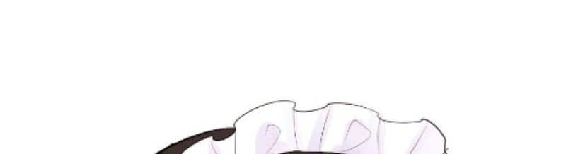 Class Maid Chapter 34 - halaman 13