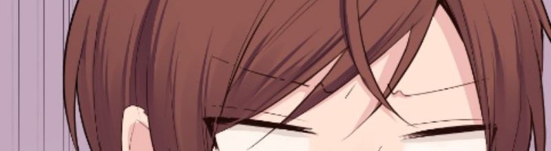 Class Maid Chapter 34 - halaman 21