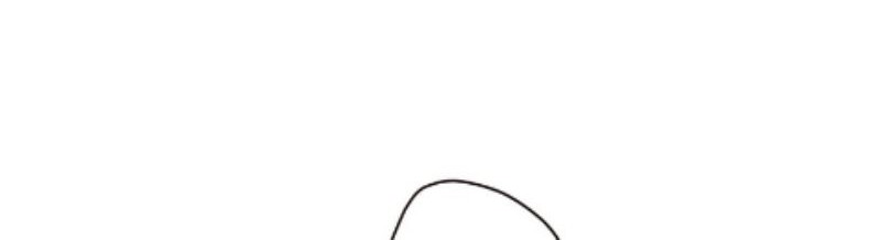 Class Maid Chapter 34 - halaman 23