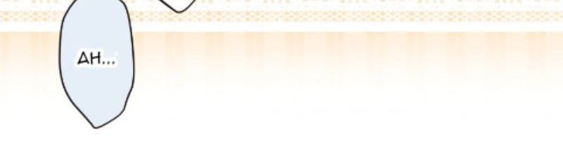 Class Maid Chapter 34 - halaman 29