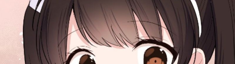 Class Maid Chapter 34 - halaman 31