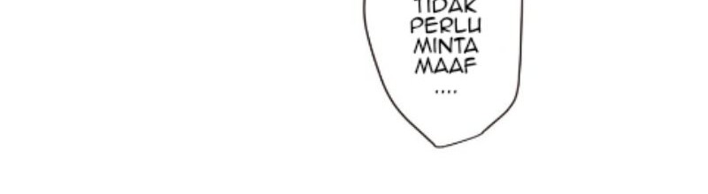 Class Maid Chapter 34 - halaman 39