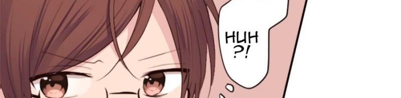 Class Maid Chapter 34 - halaman 45