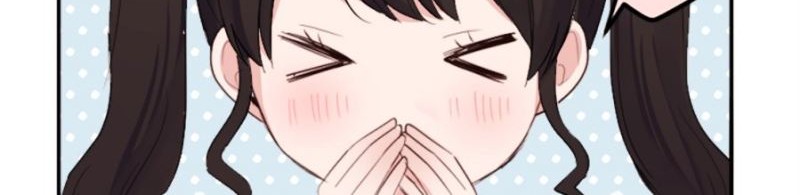 Class Maid Chapter 34 - halaman 49