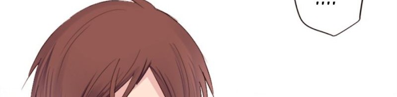 Class Maid Chapter 34 - halaman 51
