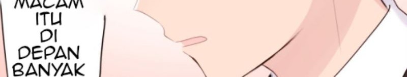 Class Maid Chapter 35 - halaman 15