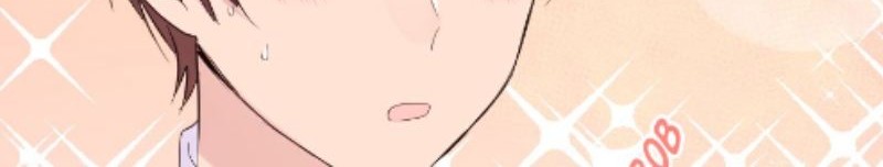 Class Maid Chapter 35 - halaman 25