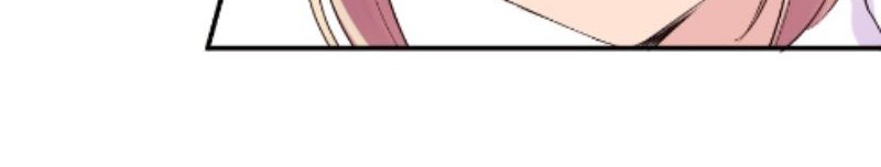 Class Maid Chapter 35 - halaman 29