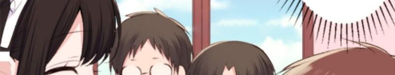 Class Maid Chapter 35 - halaman 3
