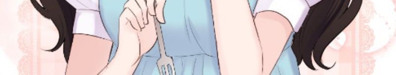 Class Maid Chapter 35 - halaman 35