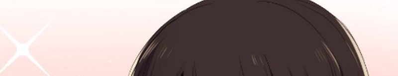 Class Maid Chapter 35 - halaman 39