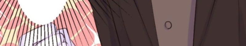 Class Maid Chapter 35 - halaman 9