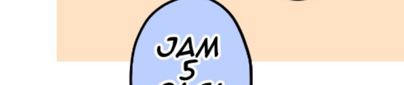 Class Maid Chapter 36 - halaman 29
