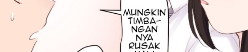 Class Maid Chapter 36 - halaman 3