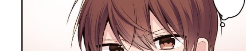 Class Maid Chapter 36 - halaman 35