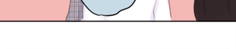 Class Maid Chapter 36 - halaman 9