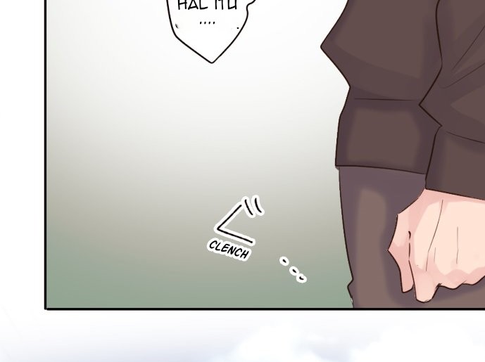 Class Maid Chapter 37 - halaman 11