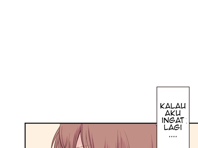 Class Maid Chapter 37 - halaman 25