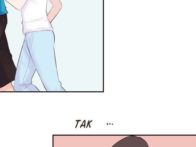 Class Maid Chapter 37 - halaman 5