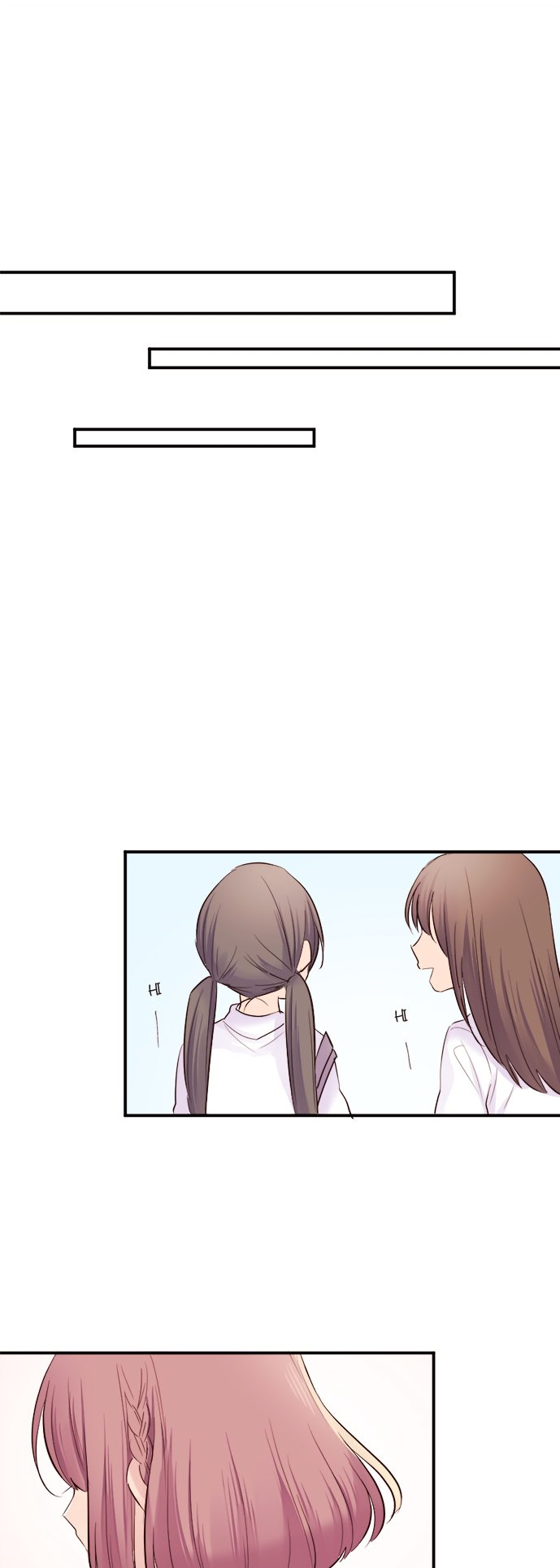 Class Maid Chapter 37 - halaman 50