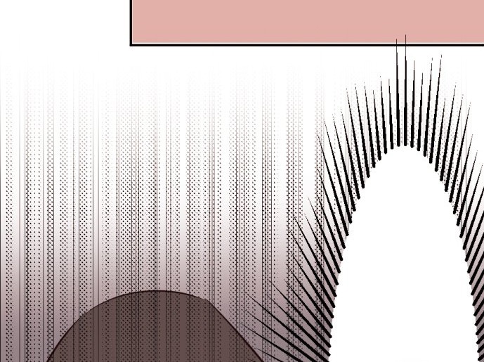 Class Maid Chapter 37 - halaman 7