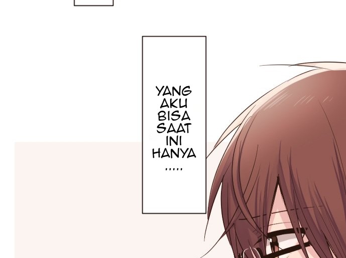 Class Maid Chapter 37 - halaman 9
