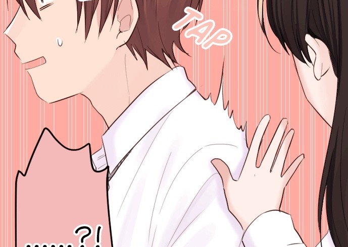 Class Maid Chapter 38 - halaman 29