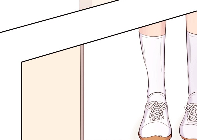 Class Maid Chapter 38 - halaman 31