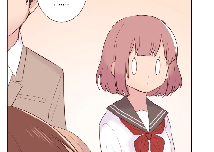 Class Maid Chapter 38 - halaman 35