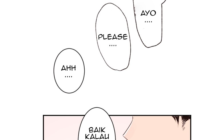Class Maid Chapter 38 - halaman 39