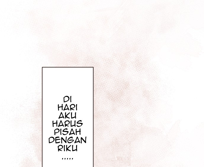 Class Maid Chapter 40 - halaman 19